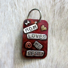 Pet Tags